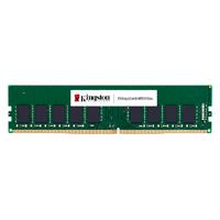 MEMORIA PROPIETARIA KINGSTON DIMM DDR4 32GB 3200MT/S CL22 1.2V 288-PIN P/PC KTD-PE432E/32G MEMORIA PROPIETARIA KINGSTON DIMM DDR4 32GB 3200MT/S CL22 1.2V 288-PIN P/PC KTD-PE432E/32G